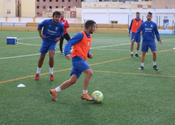 Coincidirá en horario con el encuentro ante el Rácing de Ferrol.