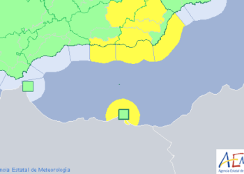 aviso-amarillo-aemet