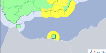 aviso-amarillo-aemet