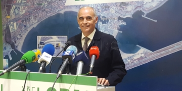 cpm-emilio-guerra-debate-congreso