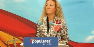 donoso