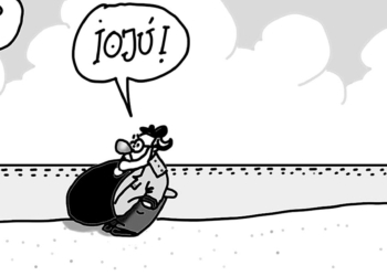 Jueves 7 de noviembre de 2019