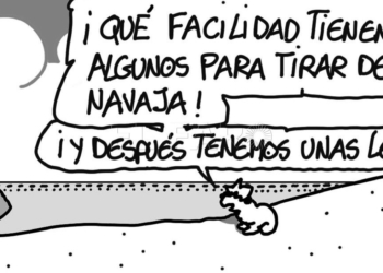 Lunes 18 de noviembre de 2019