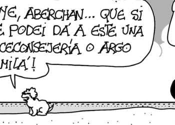 Viernes 29 de noviembre de 2019