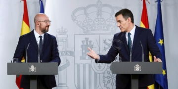 sanchez-michel-marruecos