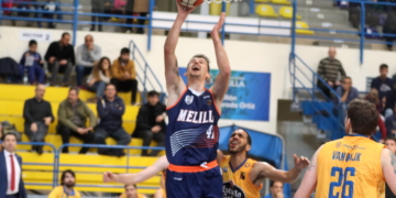 La escuadra azulina buscará una nueva victoria en la cancha del Lleida.