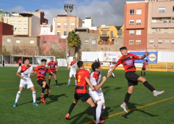 Los culés no están teniendo nada de suerte en su periplo liguero.