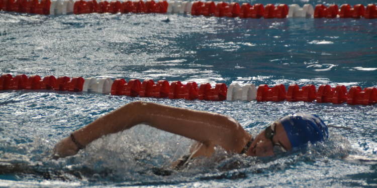 El Trofeo de Navidad en imágenes