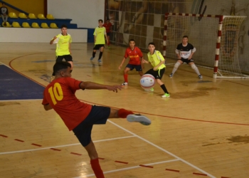 La Peña Barcelonista no pudo sacar nada positivo de este partido.