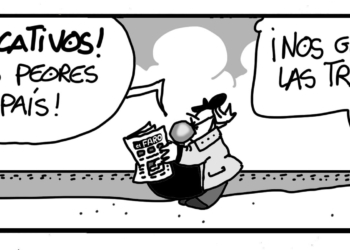 Lunes 9 de diciembre de 2019