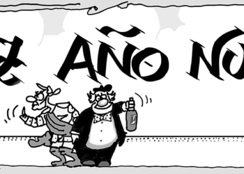 Martes 31 de diciembre de 2019