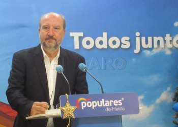 El PP dice que hay que dar plazo de alegación a todo acto administrativo