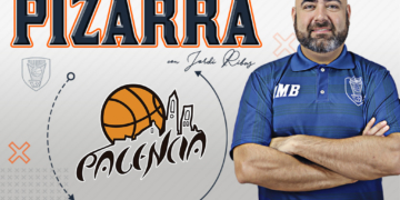 El próximo rival del Decano sumó en la última jornada de competición liguera su primera victoria de la temporada.