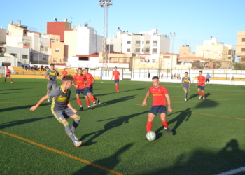 El conjunto azulgrana rinde visita mañana sábado (16:00 horas) al Granada CF, conjunto que marcha en la quinta posición de la tabla clasificatoria.