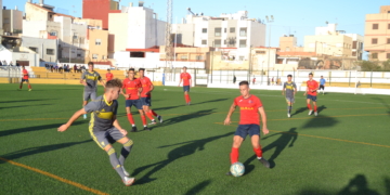 El conjunto azulgrana rinde visita mañana sábado (16:00 horas) al Granada CF, conjunto que marcha en la quinta posición de la tabla clasificatoria.