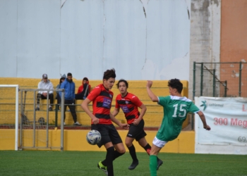 Las victorias deben llegar con urguencias.