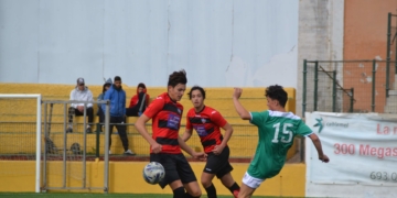 Las victorias deben llegar con urguencias.