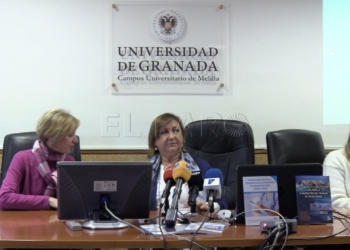 Enfermería y Fisioterapia contarán con la guía académica para elaborar el TFG