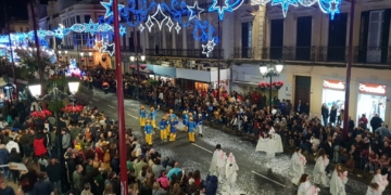 cabalgata-melilla-reyes-magos
