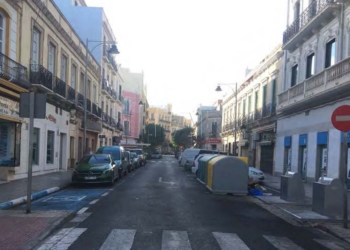 Constituidos los tribunales para cuatro pruebas de personal funcionario