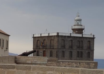 Facturas de Melilla Monumental irán a Fiscalía por orden del Consejo de Estado