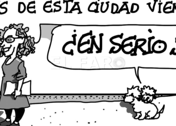 Sábado 11 de enero de 2020