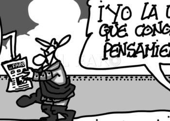 Martes 21 de enero de 2020