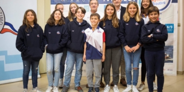 Los representantes melillenses quieren,, al menos, igualar los buenos resultados cosechados en la edición anterior celebrada en Las Palmas de Gran Canaria.