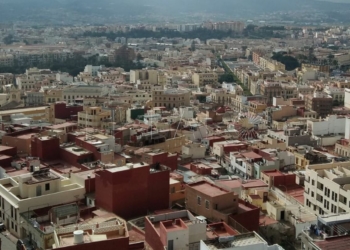 Melilla ampliará las ayudas de emergencia de 500 hasta los 1.000 euros
