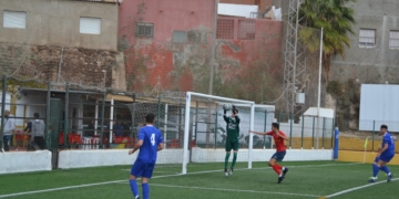 Los blaugranas supieron aprovechar sus ocasiones en los últimos compases del partido.