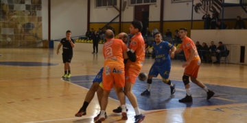 El ataque de los melillenses tendrá que brillar como en sus mejores partidos de liga.