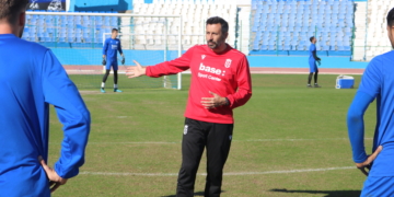 Herrero
