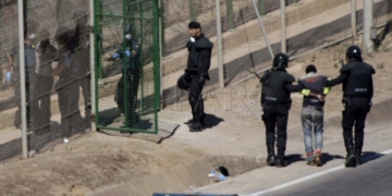 devolucion-caliente-melilla-2014