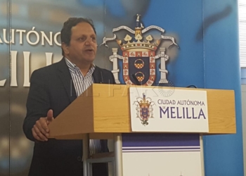 Melilla recibirá más de 500.000 euros para ayudas de sostenibilidad