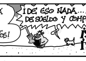 miercoles-5-febrero-2020