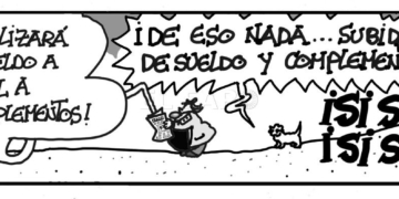 miercoles-5-febrero-2020