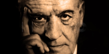 José Ortega y Gasset