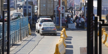 beni-enzar