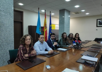 delegacion