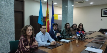 delegacion