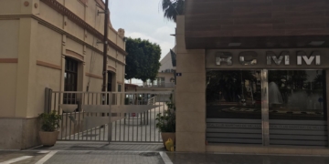 Los amantes de la vela local están de enhorabuena.