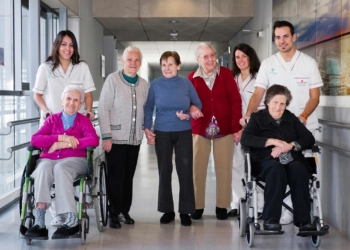 gestion_residencia_clece