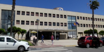 melilla-confirma-caso- coronavirus