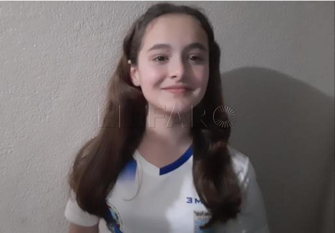 El CEIP Anselmo Pardo cuenta con una plantilla muy amplia para la liga