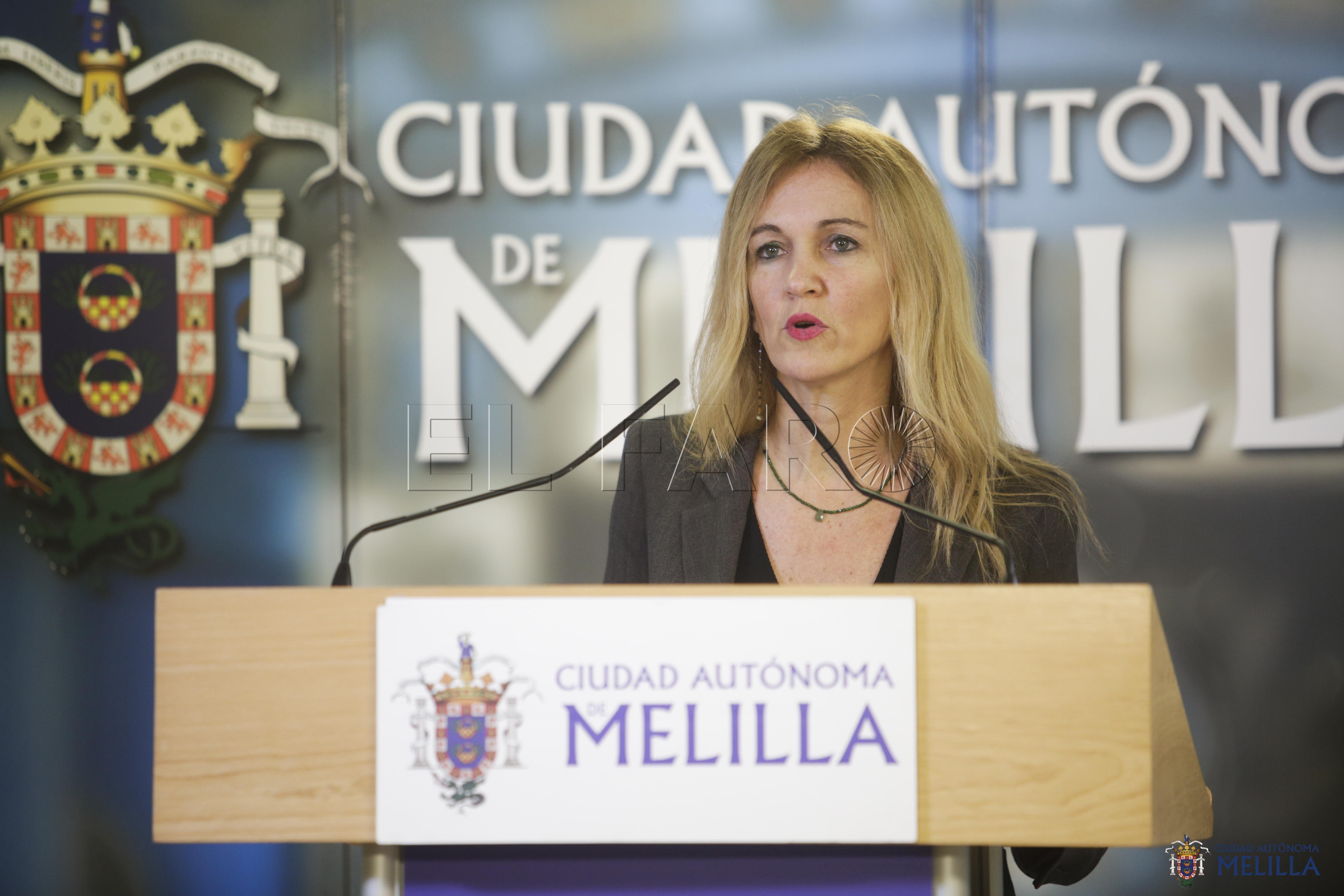 "No vamos a dejar caer al ecosistema cultural de nuestra ciudad"