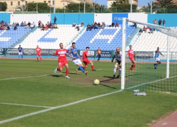 El futuro llegará la semana que viene