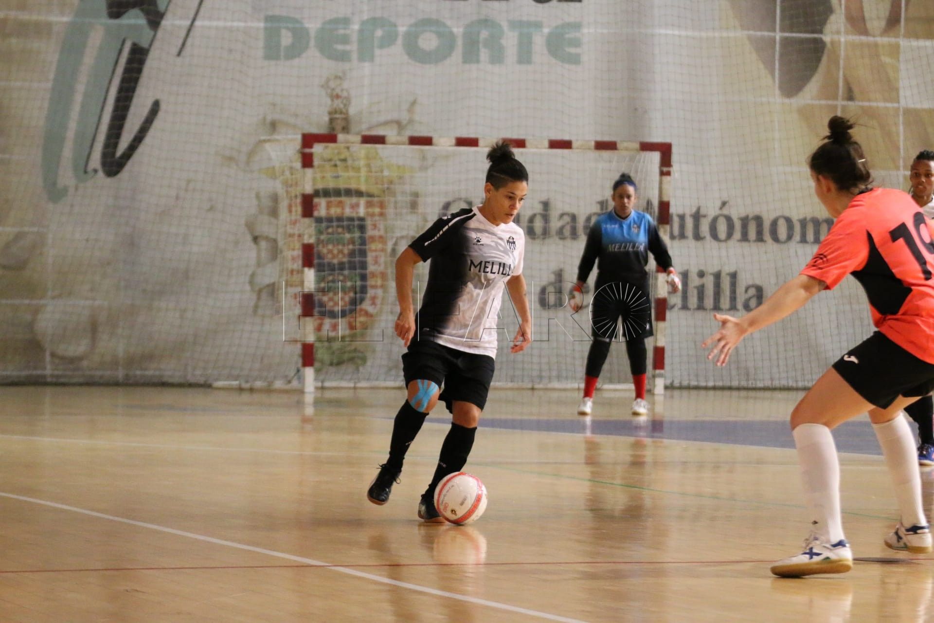 “La temporada liguera de este año está siendo muy positiva”