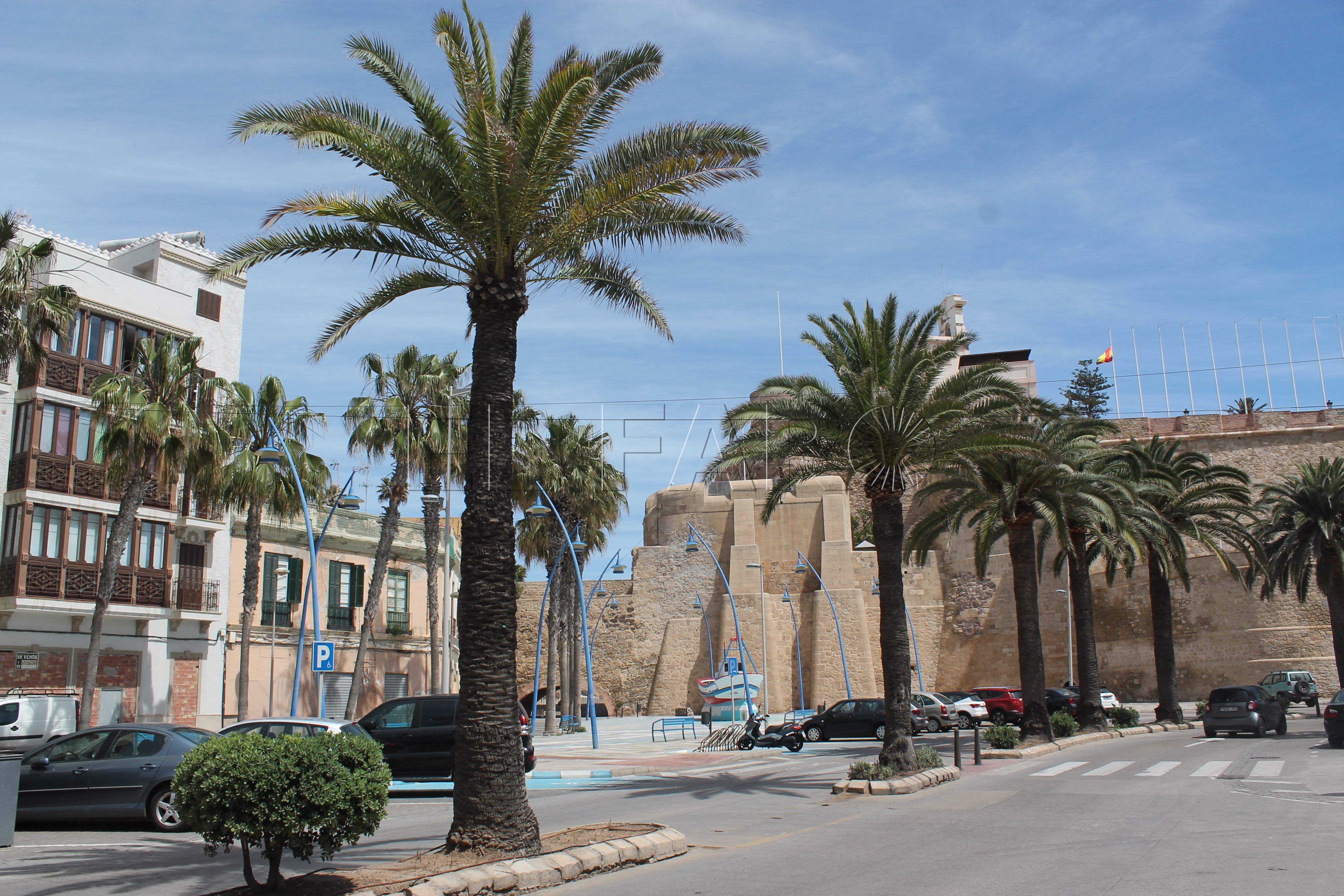 El Consejo de Gobierno de la Ciudad aprueba el PGOU