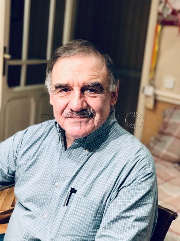 El PP pide la creación de una comisión interministerial enfocada a la frontera