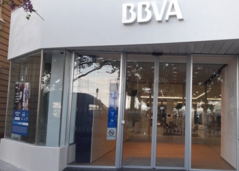 bbva